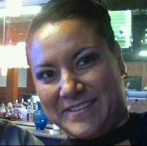 Meet your Posher, Rojas